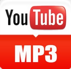 youtube to mp3 converter download for mac